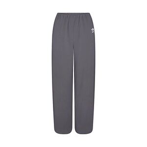 SKIMS & THE NORTH FACE - VENTRIX PANT (Gunmetal)